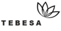 Tebesa UAB